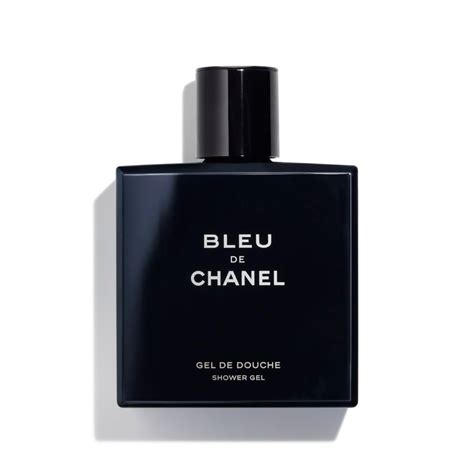 bleu of chanel perfume kit|chanel bleu perfume douglas.